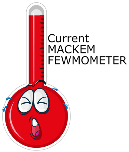 Fewmometer.thumb.jpg.a4533e636197e73638b1d76f11a4512e.jpg