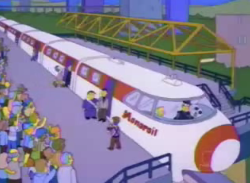 1834600778_Springfield_Monorail_2.PNG(1).png.c0e1a14605f1f706f89a9cc0c35cd107.png