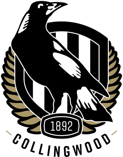 Collingwood_Football_Club_Logo_(2017–present).svg.png