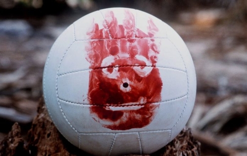 Wilson-ball-from-Cast-Away-696x442.jpg