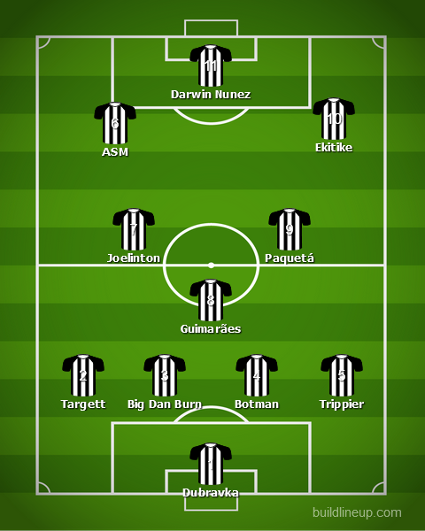 lineup.png.d09e43eb5b4ef42065f03583416ae6ff.png