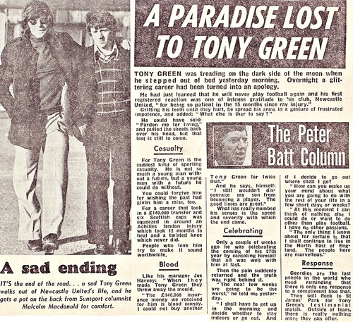 Tony Green - November 1973_0002.jpg