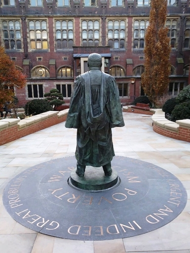 Martin Luther King STATUE - King's Quad, Newcastle University - Copy.jpg