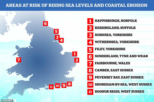 Areas at risk of Coastal Erosion.jpg