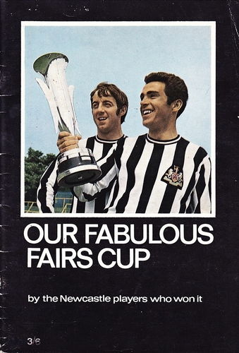 Our Fabulous Fairs Cup_0001.jpg