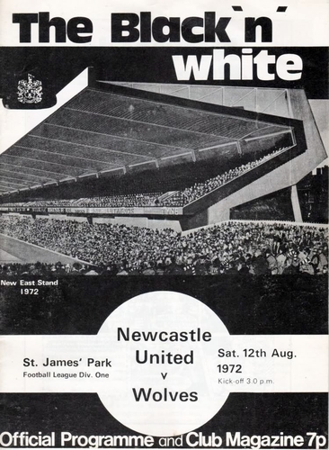 East Stand - New stand announced in Programme dated 12th August 1972 (1).jpg