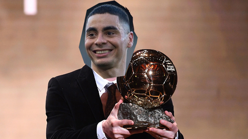 almiron.jpg