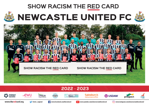 Newcastle United FjC 22-23.png