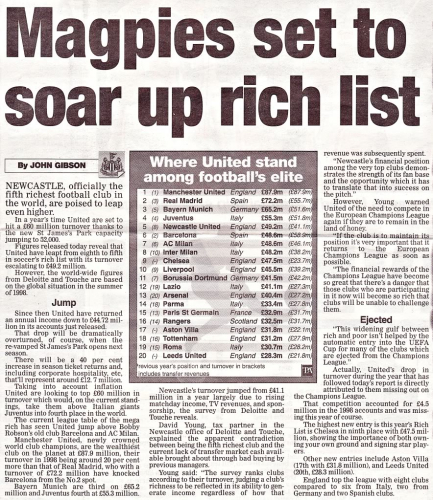 Rich List - Newcastle United 5th Richest in World.jpg