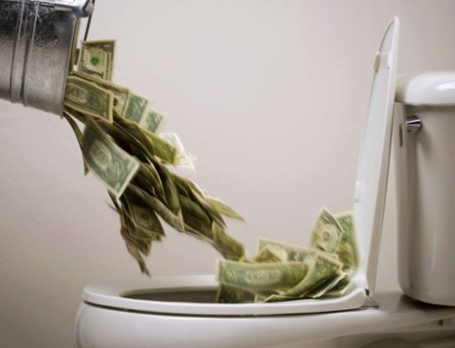 money-down-toilet-2.thumb.jpeg.0a1a32dd47f4460c2deeb0a6fefd3b7e.jpeg