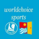 worldchoicesports