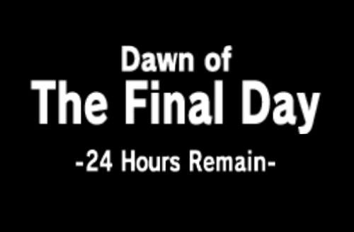 MM_Dawn_of_the_Final_Day.thumb.png.3dd7a584ecf41c7e1659bfe8cc563696.png