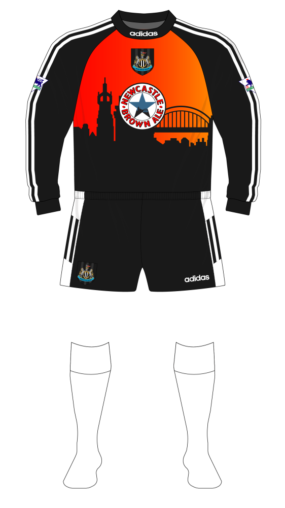 newcastle-united-1996-1997-adidas-goalkeeper-shirt-tyne-bridge-01.thumb.png.cb47d2d779240269a506e51ab905fa32.png