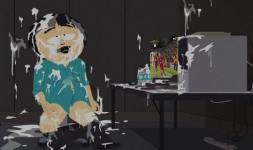 Liverpool Fans.png