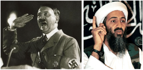 Adolf-Hitler-and-Osama-bin-Laden.thumb.png.870ed1569ef13da22cbb12ab9ca26601.png