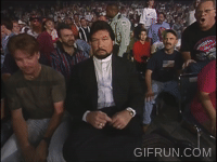 Million_Dollar_Man_Ted_DiBiase_debuts_in_WCW_Ted_is_the_NWOs.gif