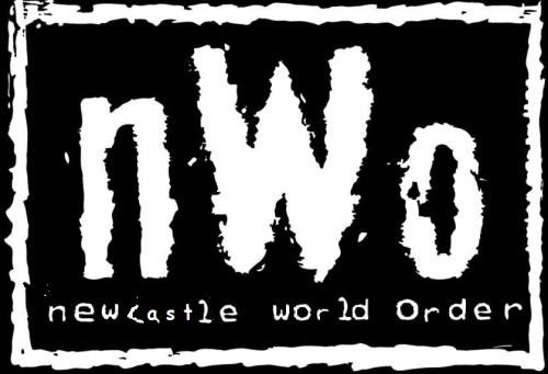 Newcastle World Order.jpg