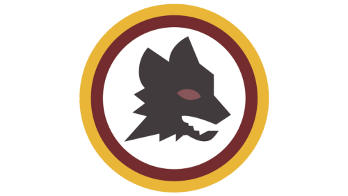 Roma-Logo-1979-768x432.png