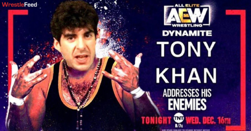 Tony-Khan-addresses-his-enemies-AEW-WrestleFeed-App.thumb.jpg.61f7d91f1635ae758e531140dbd08ab8.jpg
