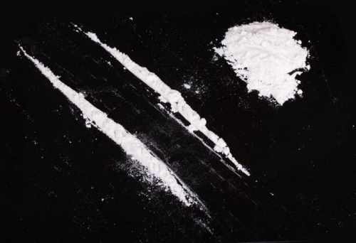 lines-of-cocaine.jpg
