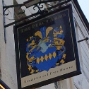 thepercyarms
