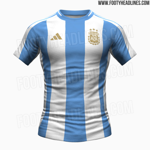 x Argentina 2024 Home Kit (1).jpg