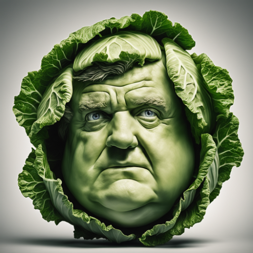 a-rotting-cabbage-morphing-into-steve-bruce-767240098.png
