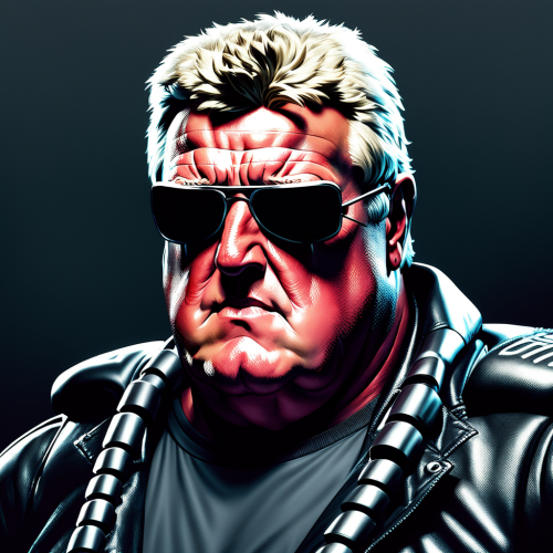 a-very-fat-steve-bruce-as-the-terminator-mysterious-533412892.png
