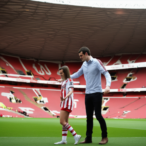 adam-johnson-showing-his-digits-to-a-15-year-old-girl-inside-the-stadium-of-light-907749879.thumb.png.5397dde4cfae718879aeec0e5de4bd50.png