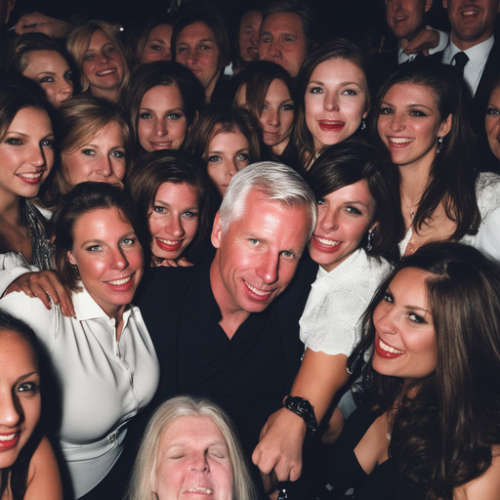 alan-pardew-in-a-nightclub-surrounded-by-women-625114489.png