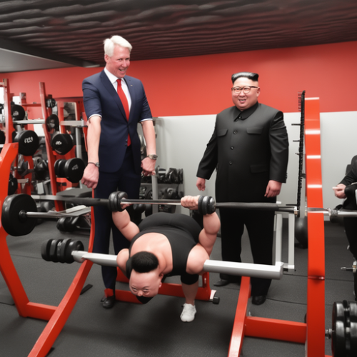 alan-pardew-lifting-weights-with-kim-jong-un-847815455(1).thumb.png.35885885def695f4418dd2144e29a583.png