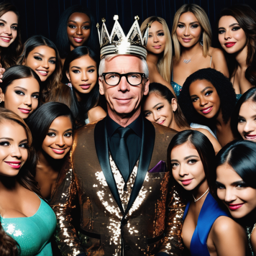 alan-pardew-wearing-glasses-a-crown-and-a-sequin-jacket-at-a-strip-club-surround-by-young-ladies-589527906.png