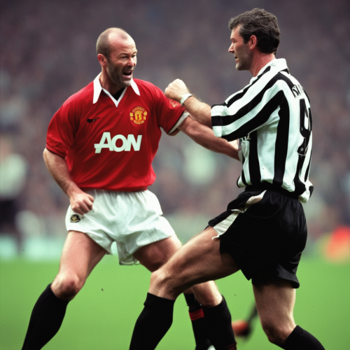 alan-shearer-in-a-newcastle-united-shirt-punching-roy-keane-in-a-manchester-united-shirt-.png