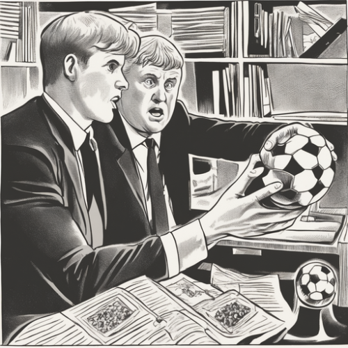 eddie-howe-shows-what-a-football-is-to-steve-bruce-as-drawn-by-steve-ditko-55829633.thumb.png.89188720dd3fb5ecd2d7375a9cc35cf6.png