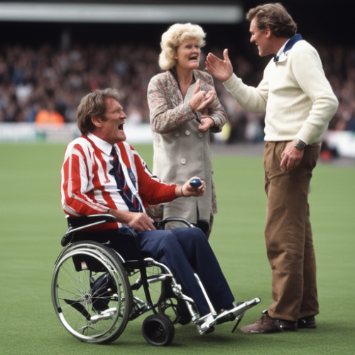 glenn-hoddle-shouts-at-ironside-who-is-in-a-wheelchair-while-eileen-drewery-applauds-419349971.thumb.png.233dc9417b7723840349640f94195e0d.png