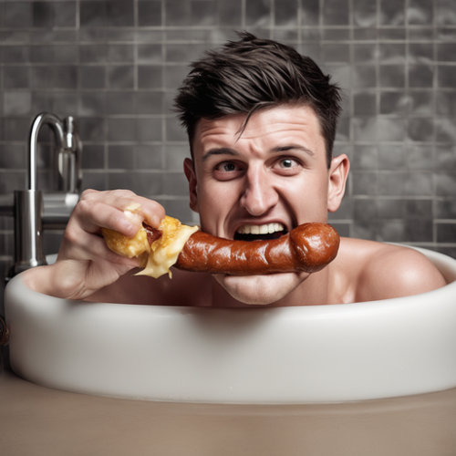 harry-maguire-with-a-comically-large-swollen-head-eating-a-bratwurst-while-taking-a-bath-in-cheese-834065565.thumb.png.e33a7c5fffddad48b619904908f2dfa7.png