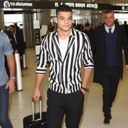hatem-ben-arfa-wearing-black-and-white-vertical-stripes-at-an-airport-854367946.png