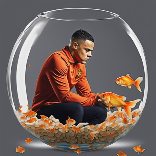jermaine-jenas-stuck-in-a-goldfish-bowl-260082555.png