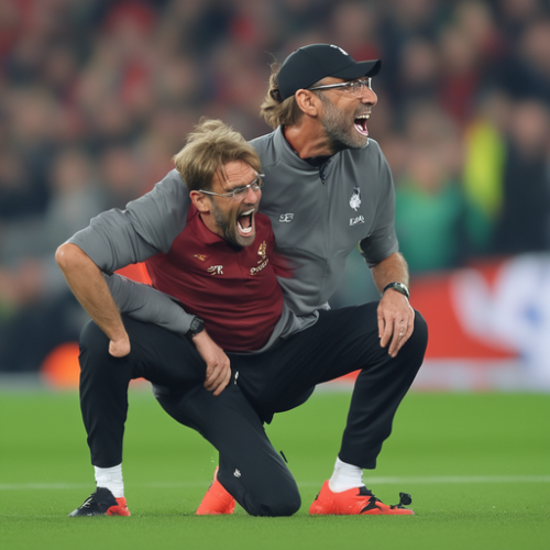jurgen-klopp-grinding-his-teeth-which-are-so-big-and-are-trying-to-escape-his-mouth-845332736.thumb.png.2b967c41f8c016484cb7277cd9d4c957.png