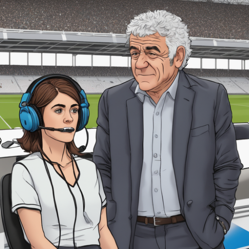 kevin-keegan-with-short-hair-really-annoyed-at-female-football-commentator-karen-carney-while-he-st-587593652.thumb.png.0c209dff641887c1f678c5d9f252aeda.png