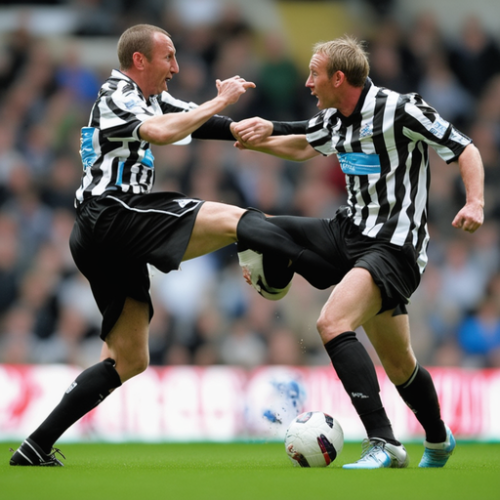 kieran-dyer-and-lee-bowyer-fighting-each-other-at-st-james-park-while-both-wearing-newcastle-united-175678007.thumb.png.4061ce136206df218295ef13e847b243.png