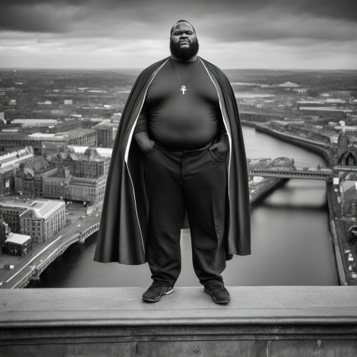 mark-henry-wearing-a-cape-standing-on-top-of-the-tyne-bridge-looking-over-newcastle.thumb.png.5e3bae1dfafc60efa7dce4258bf6e17f.png