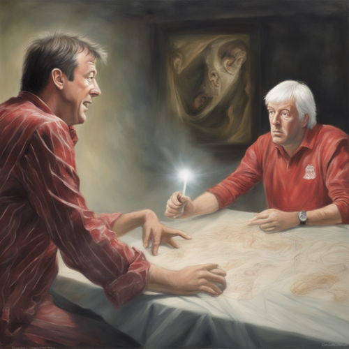 matt-le-tissier-is-enlightened-by-a-ghost-david-icke-as-painted-by-leonardo-10804826.thumb.png.b6d55dcda127085b37c1faba200a2520.png