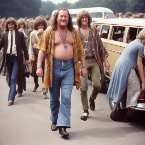 mike-ashley-as-a-hippie-in-woodstock-with-wide-jeans-and-black-loafers-571169943.thumb.png.97dc47cd34495efb17cea70c400af6f0.png