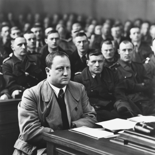 mike-ashley-on-trial-at-nuremburg-1946.thumb.png.88f5305fd51dc1f6da80e734f0d97fd7.png