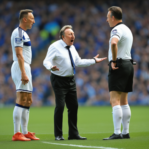 neil-warnock-arguing-with-referee-672464580.thumb.png.22793834c970120de642ca4eaa14a237.png