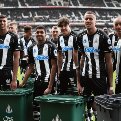 newcastle-players-standing-in-wheely-bins-577639400.png