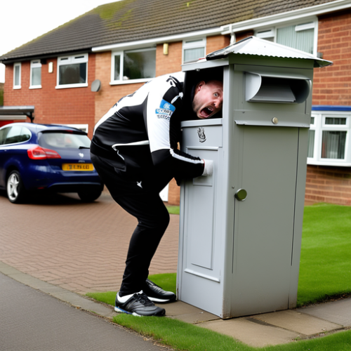 newcastle-united-supporter-watching-their-letterbox-in-fear-151762704.thumb.png.e36b73d2044bf6b7493e86addb219974.png