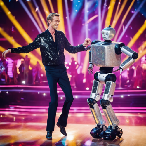peter-crouch-and-a-robot-in-glitter-jacket-dancing-with-a-robot-at-strictly-come-dancing---369800518.png