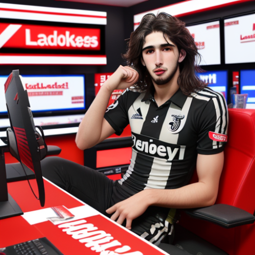 sandro-tonali-player-of-newcastle-united-in-ladbrokes-betting-shop-placing-a-bet-790683871.png